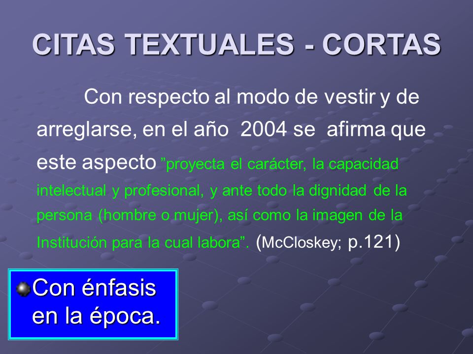 ¡Hola, querid@s arrinconad@s!